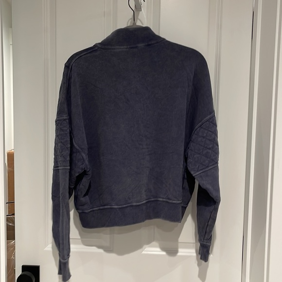 Jogging set - Picture 3 of 4